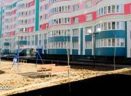 Литер 1(Александрит) 7.jpg - 26.10.2021